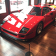 Illustration for article titled Audrain Auto Museum Photodump